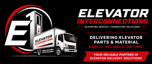 Elevator Interconnections