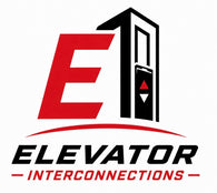 Elevator Interconnections