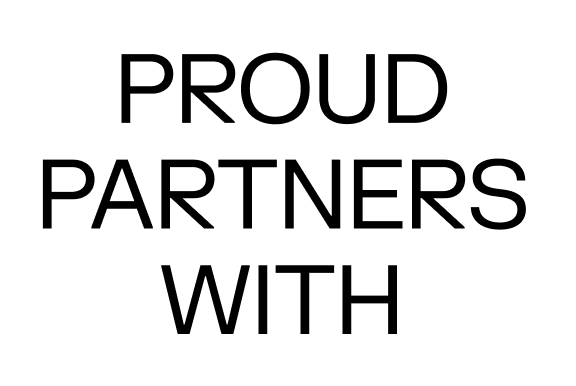 Logo image 1