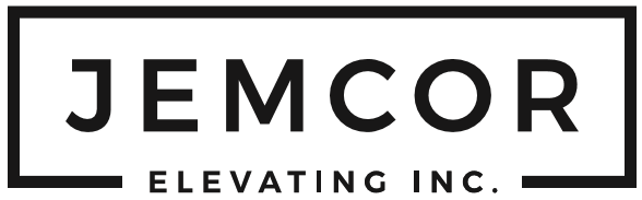 Logo image 3